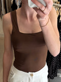 Basic top - Bruin